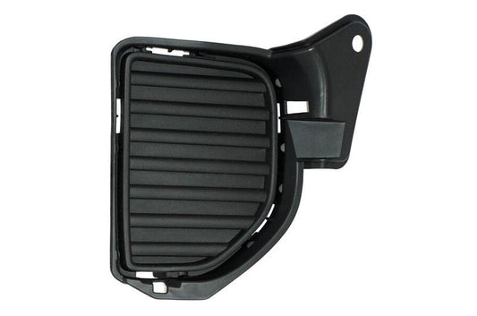 PARRILLA FASCIA HIACE 14-19 15 PASAJEROS R