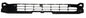 PARRILLA FASCIA HIACE 14-16 ANCHA CN