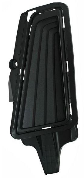 PARRILLA FASCIA HIACE 20-24 L CN