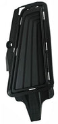 PARRILLA FASCIA HIACE 20-24 L CN