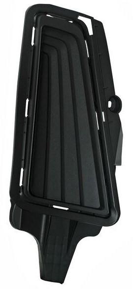 PARRILLA FASCIA HIACE 20-24 R CN