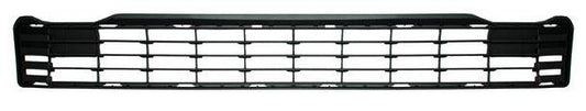 PARRILLA FASCIA HIACE 20-24 CENT CN