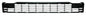 PARRILLA FASCIA HIACE 20-24 CENT CN