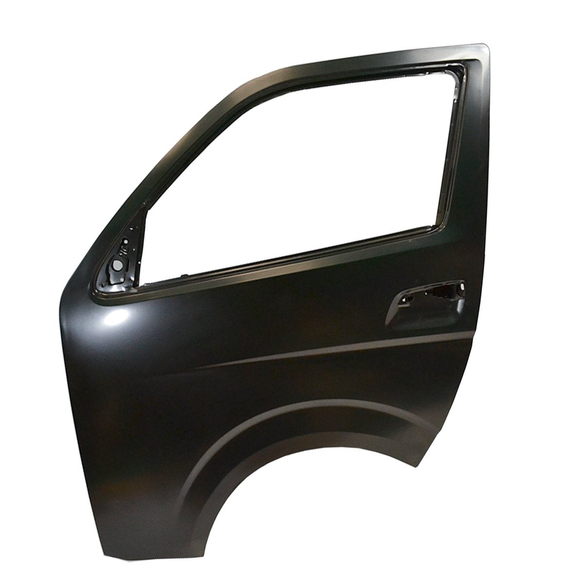 PUERTA HIACE 06-19 L CN