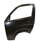 PUERTA HIACE 06-19 L CN