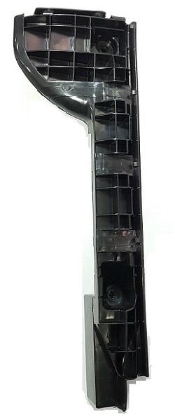 GUIA FASCIA DELANTERA HIACE 06-10 L CN
