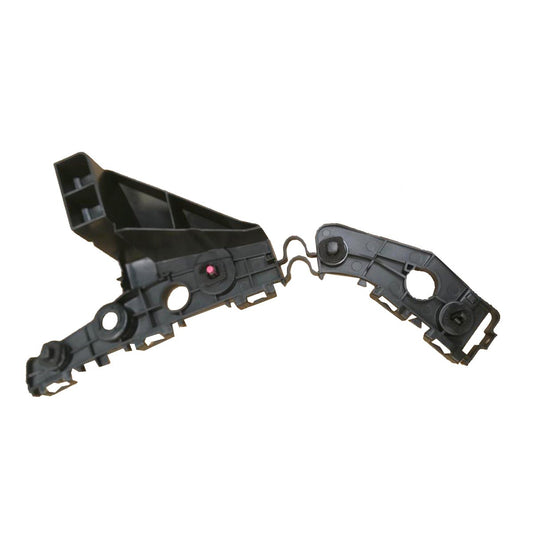 GUIA FASCIA DELANTERA HIACE 20-24 L CN