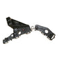 GUIA FASCIA DELANTERA HIACE 20-24 L CN