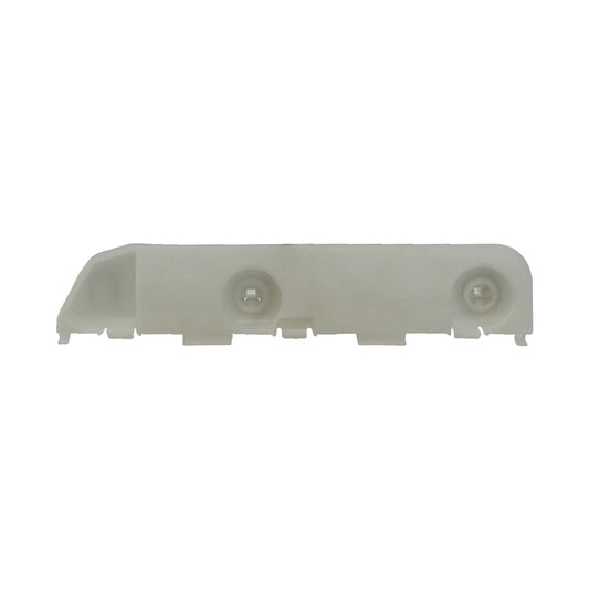 GUIA FASCIA TRASERA HIACE 06-18 SOPORTE MOLDURA L CN