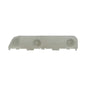 GUIA FASCIA TRASERA HIACE 06-18 SOPORTE MOLDURA L CN