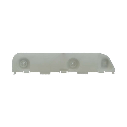 GUIA FASCIA TRASERA HIACE 06-18 SOPORTE MOLDURA R CN