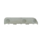 GUIA FASCIA TRASERA HIACE 06-18 SOPORTE MOLDURA R CN