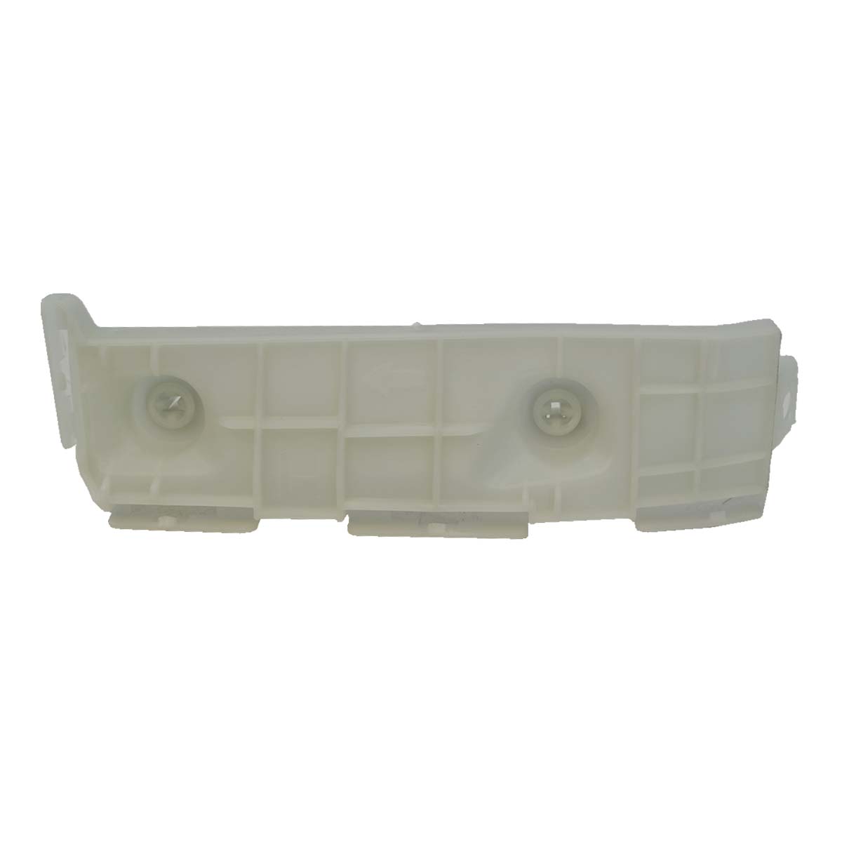 GUIA FASCIA TRASERA HIACE 06-18 L CN