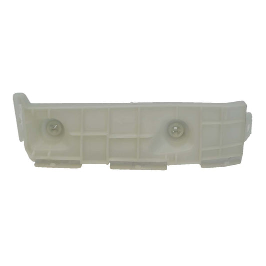 GUIA FASCIA TRASERA HIACE 06-18 L CN
