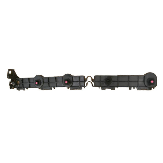 GUIA FASCIA TRASERA HIACE 20-24 L CN
