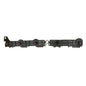 GUIA FASCIA TRASERA HIACE 20-24 L CN
