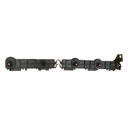 GUIA FASCIA TRASERA HIACE 20-24 R CN
