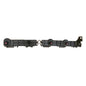 GUIA FASCIA TRASERA HIACE 20-24 R CN