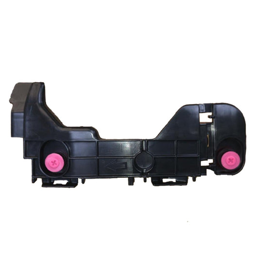 GUIA FASCIA TRASERA HIACE 20-24 LAT L CN