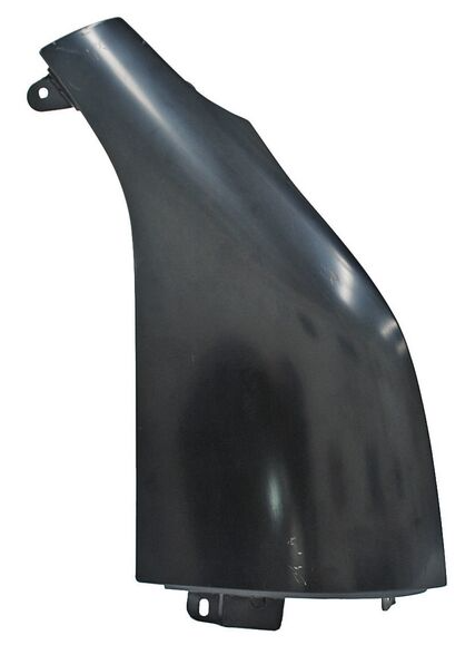 SALPICADERA HIACE 06-19 R CN