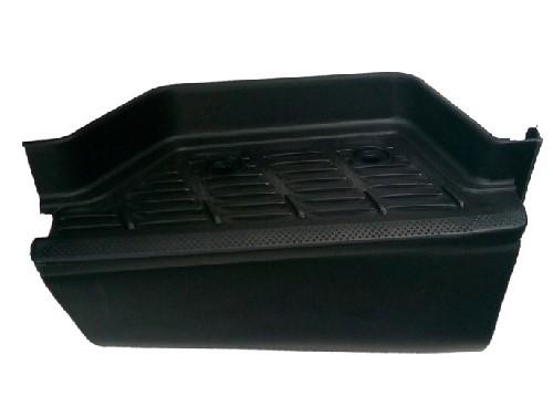ESCALON DELANTERO HIACE 2006-2014 ( RPC ) LH
