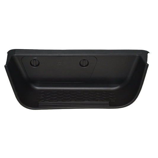 ESCALON DELANTERO HIACE 20-24 L CN