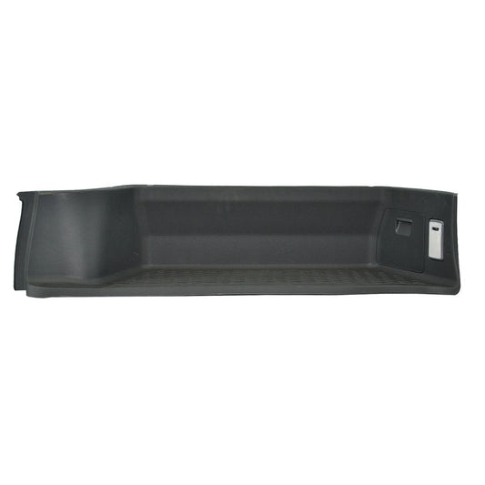 ESCALON TRASERO HIACE 20-24 LATERAL R 107CM CN