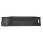 ESCALON TRASERO HIACE 20-24 LATERAL R 107CM CN