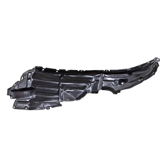 TOLVA SALPICADERA HIACE 20-24 L CN