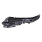 TOLVA SALPICADERA HIACE 20-24 L CN