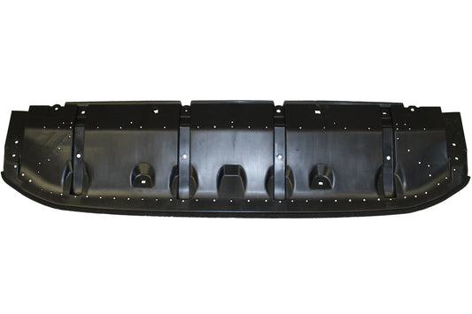 TOLVA INFERIOR MOTOR HIACE 20-24 SECC DEL CN