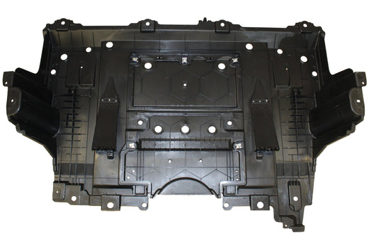 TOLVA INFERIOR MOTOR HIACE 20-24 CN
