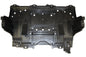 TOLVA INFERIOR MOTOR HIACE 20-24 CN