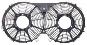TOLVA MOTOVENTILADOR HIACE 06-14 CN