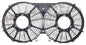 TOLVA MOTOVENTILADOR HIACE 06-14 CN