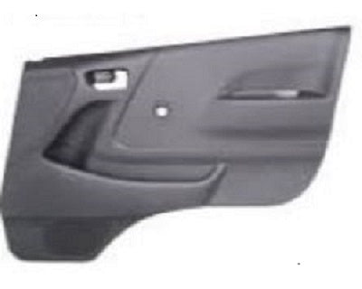 TAPA INTERIOR PUERTA HIACE 06-18 L CN