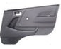 TAPA INTERIOR PUERTA HIACE 06-18 L CN