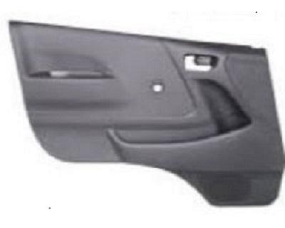 TAPA INTERIOR PUERTA HIACE 06-18 R CN