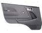 TAPA INTERIOR PUERTA HIACE 06-18 R CN