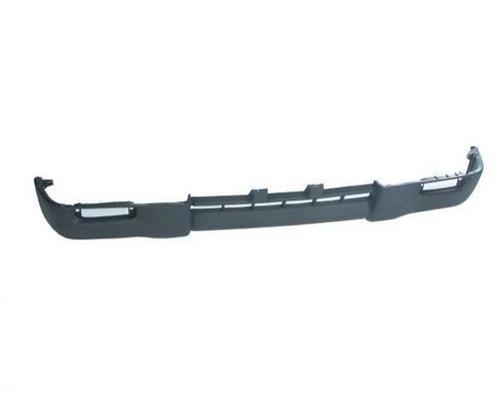 TOLVA INF DEFENSA TACOMA 95-97 4WD