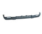 TOLVA INF DEFENSA TACOMA 95-97 4WD
