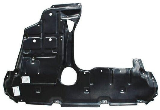 TOLVA INFERIOR MOTOR RAV4 06-12 SECC DEL