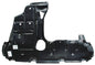 TOLVA INFERIOR MOTOR RAV4 06-12 SECC DEL