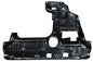TOLVA INFERIOR MOTOR RAV4 13-15