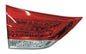 CALAVERA SIENNA 11-14 INTERIOR L