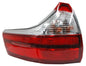 CALAVERA SIENNA 15-20 EXTERIOR L
