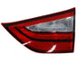 CALAVERA SIENNA 15-20 INTERIOR R