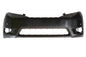FASCIA DELANTERA SIENNA 11-17 C/HOYO P/SENSOR