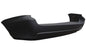 FASCIA TRASERA SIENNA 04-10 S/HOYO P/SENSOR