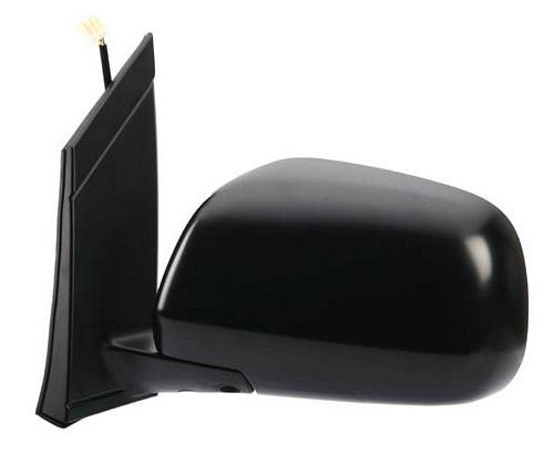 ESPEJO SIENNA 04-10 ELECTRICO C/DESEMPAÑANTE 5PIN L